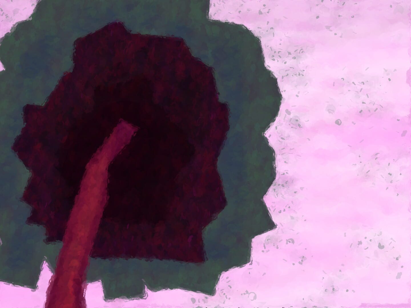 Help Me Hide the Body