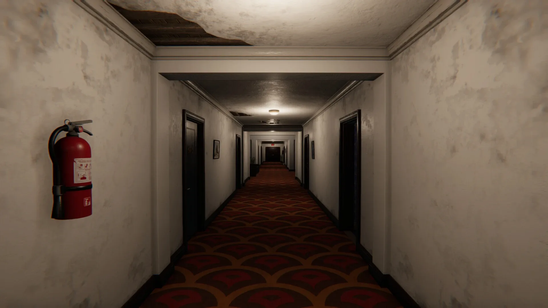 Thumbnail 12
