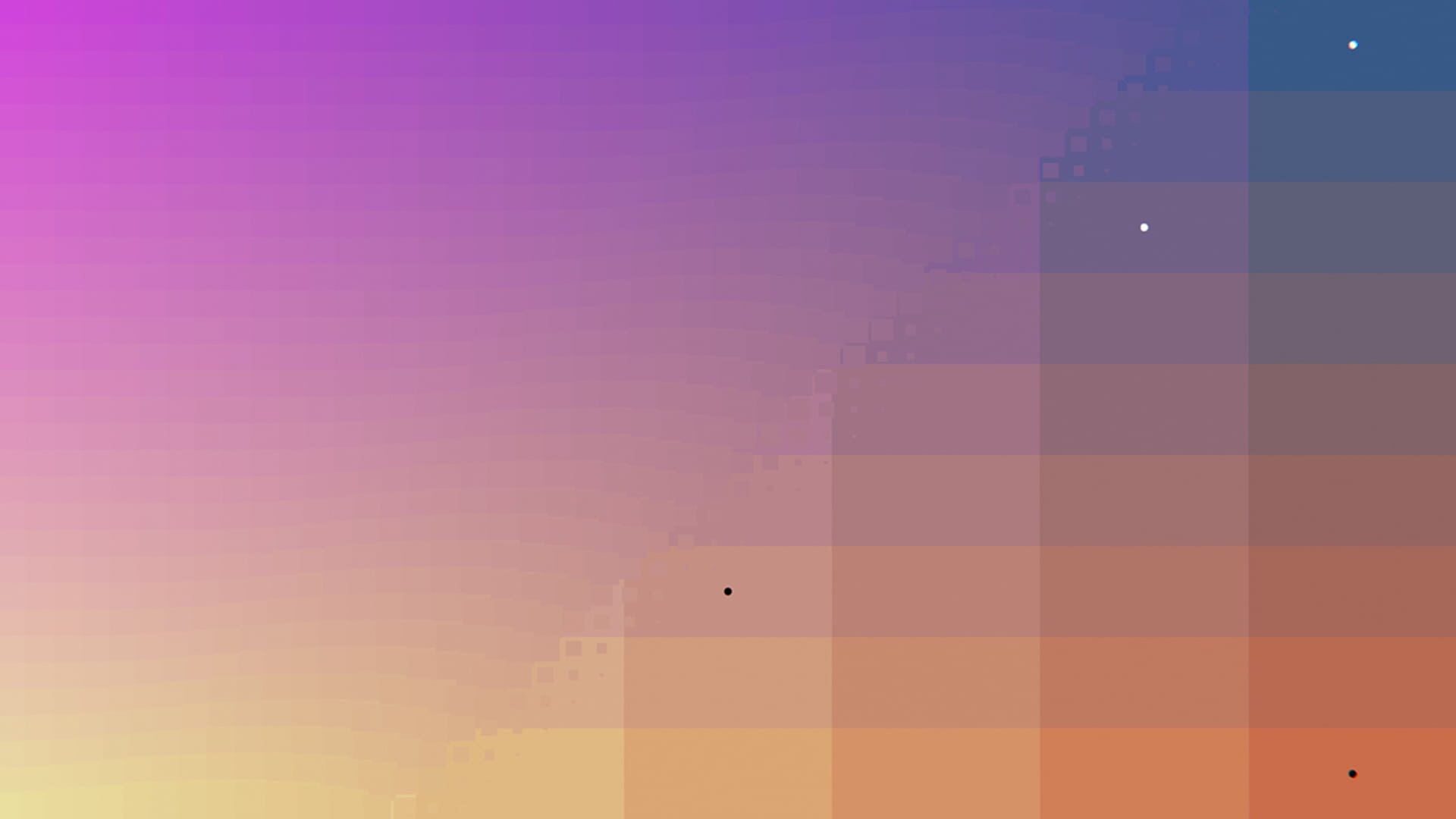 Gradiently 2 screenshot