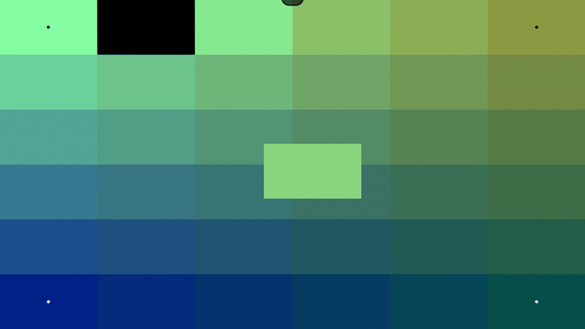 Gradiently 2 screenshot