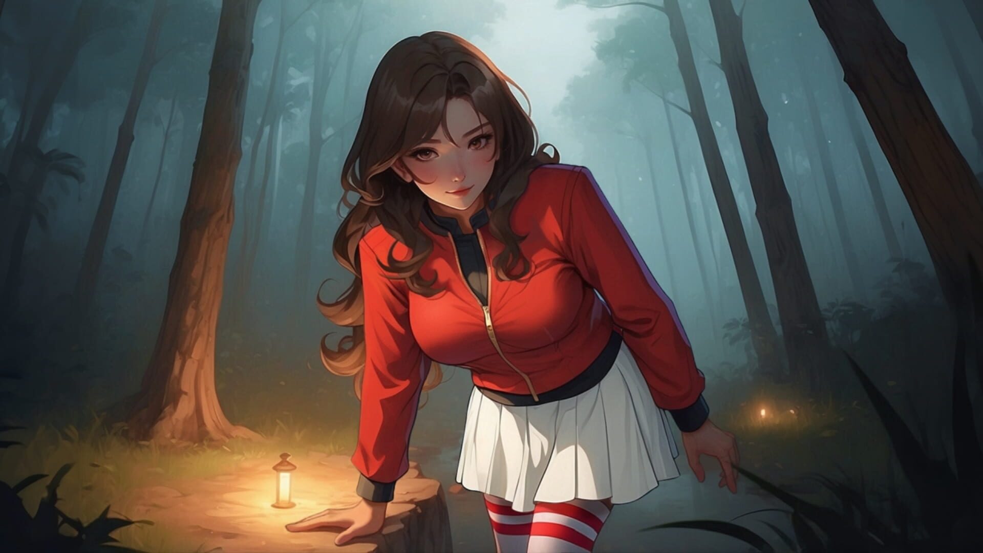 Ecchi Dream Bundle - Screenshot