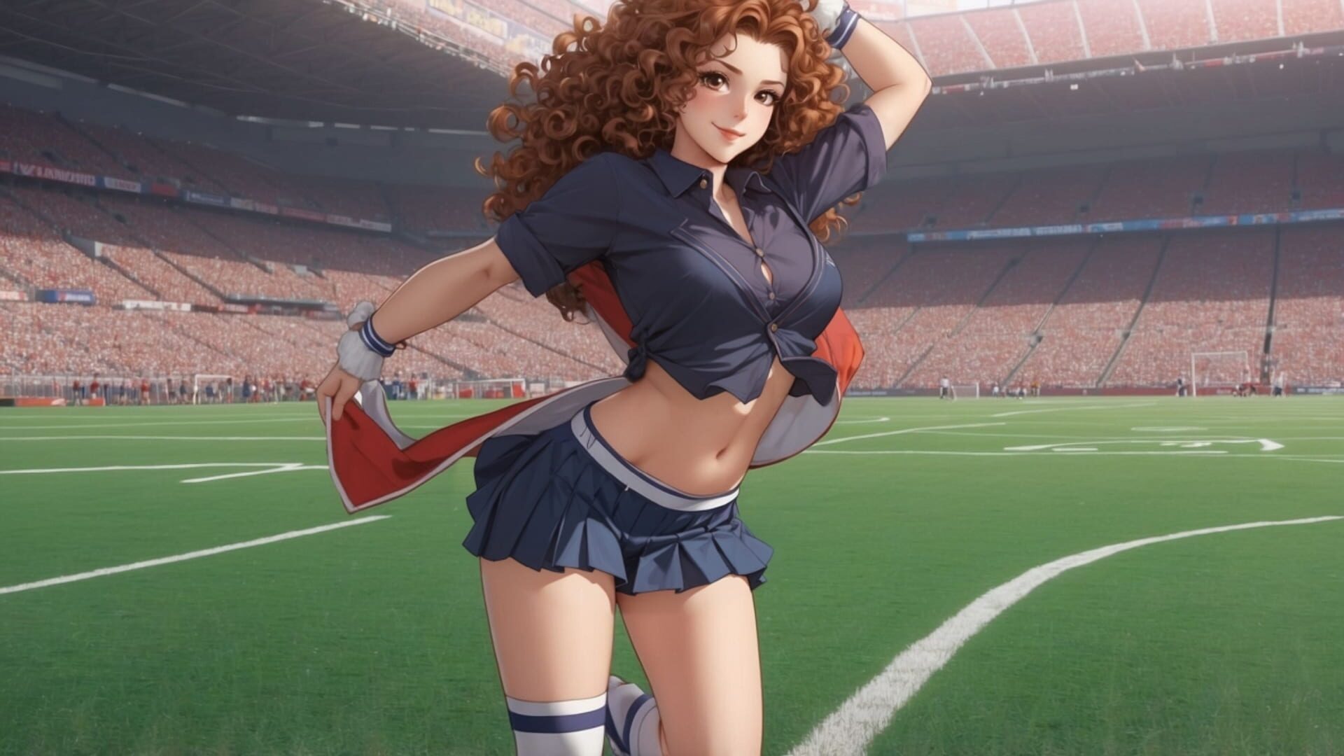 Ecchi Dream Bundle - Screenshot