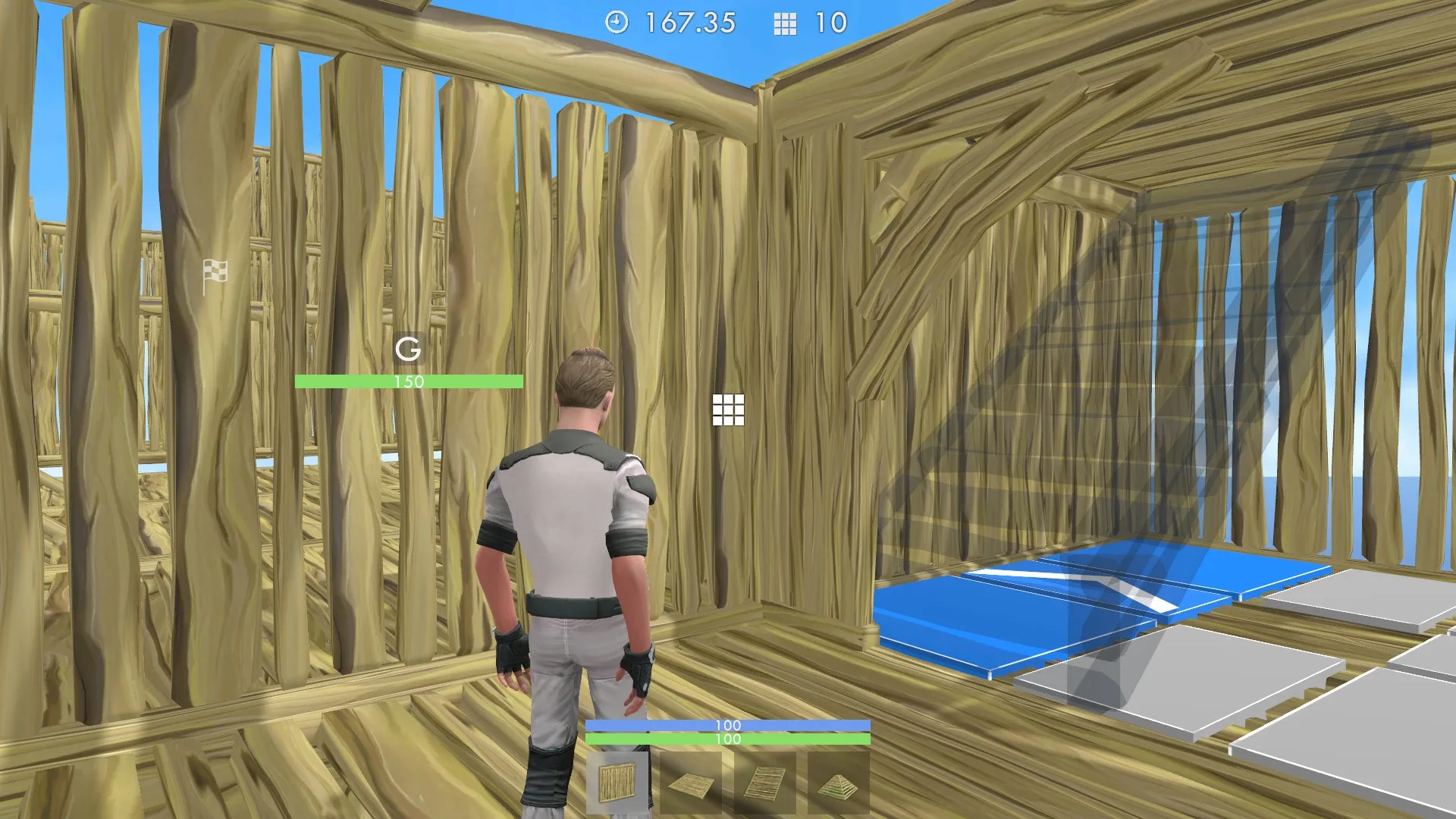 Thumbnail 3