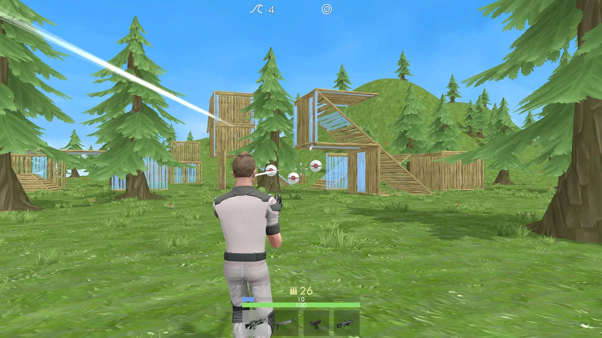 Thumbnail 4