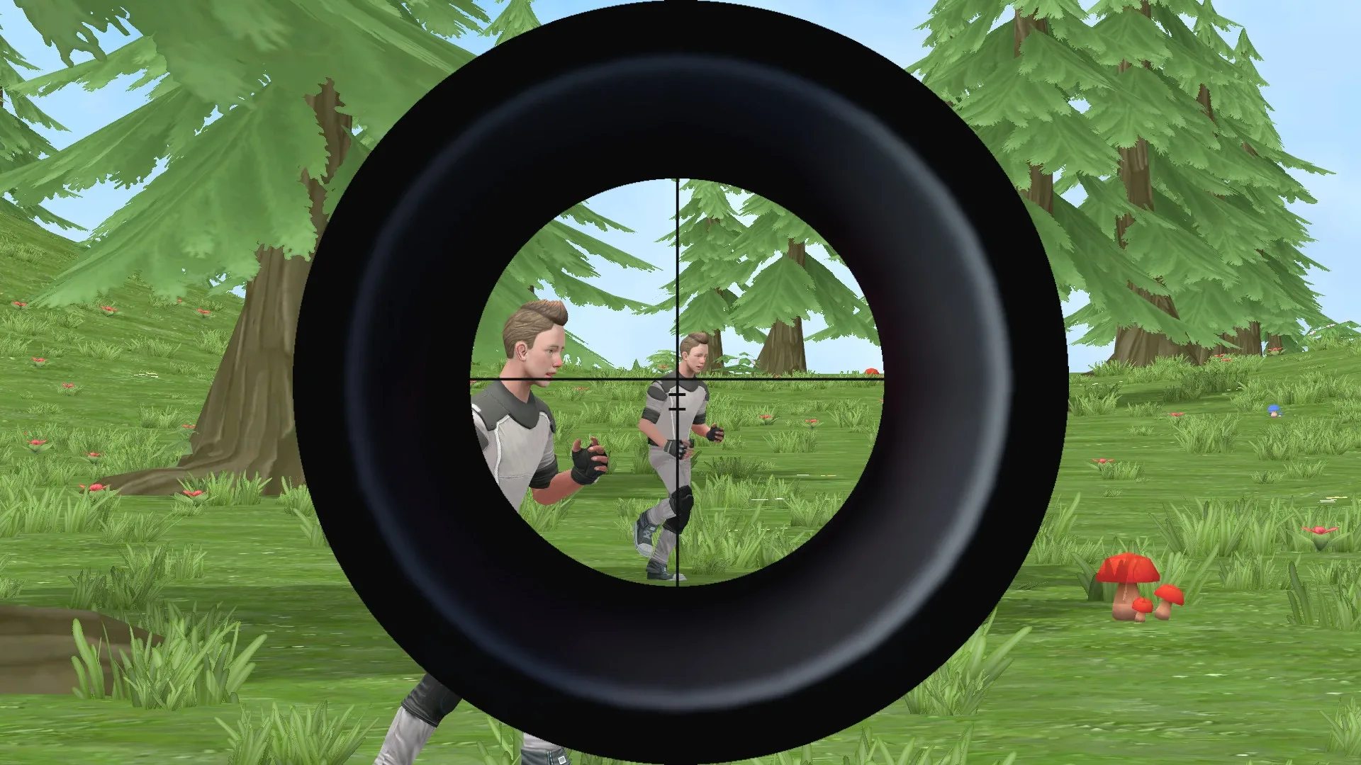 Thumbnail 5