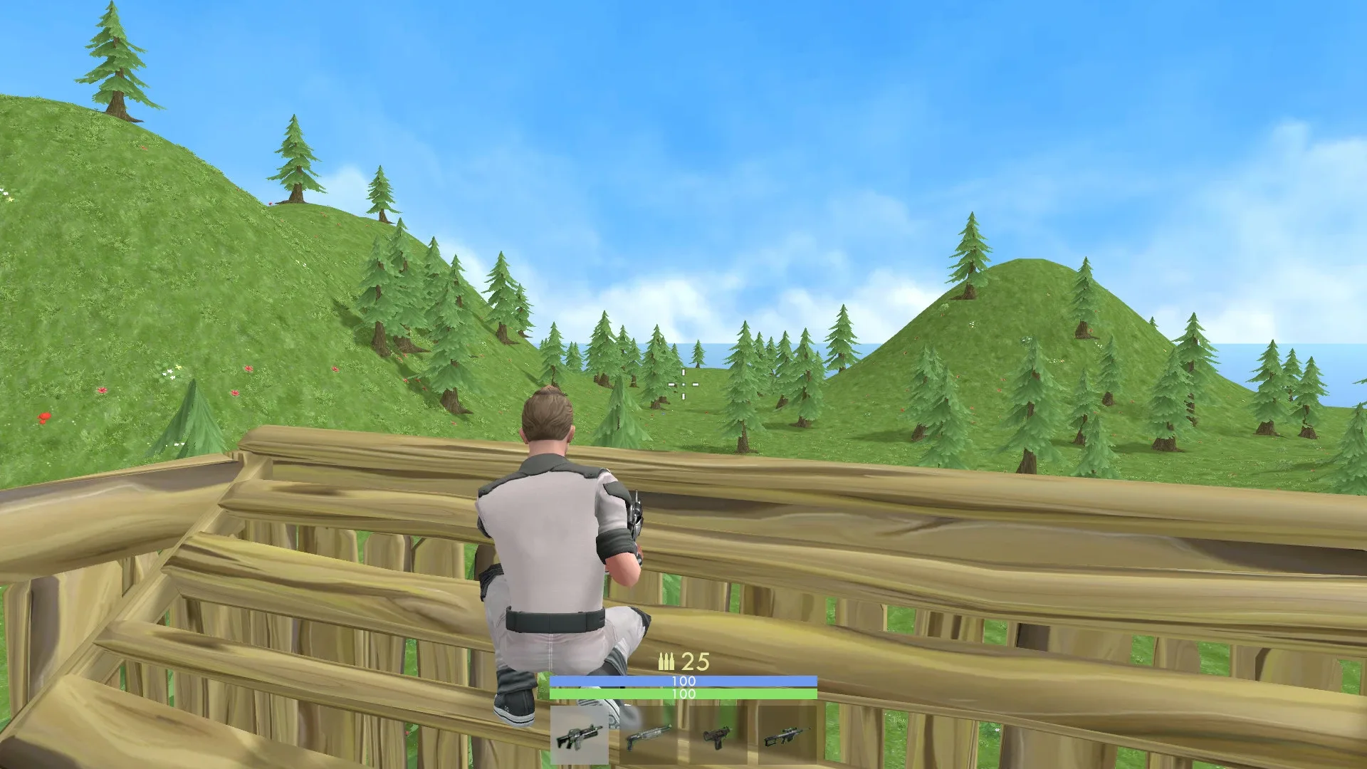 Thumbnail 6