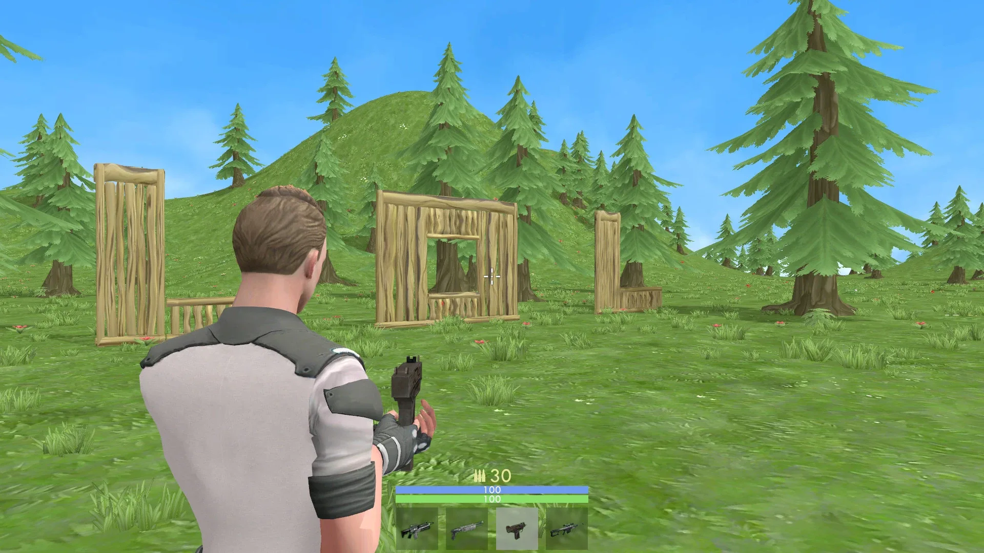 Thumbnail 7