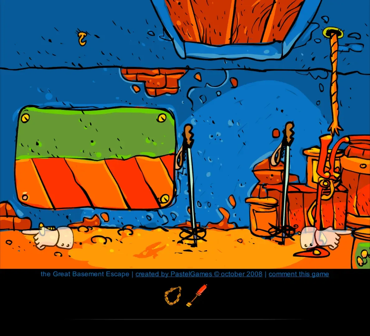 Thumbnail 3