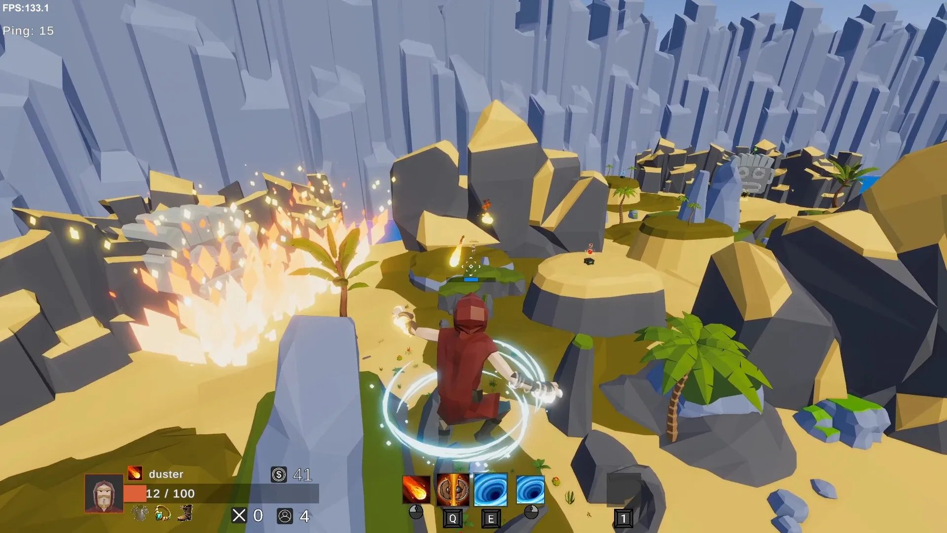 Thumbnail 5