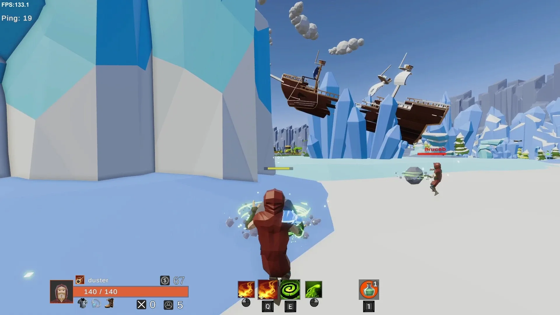 Thumbnail 6