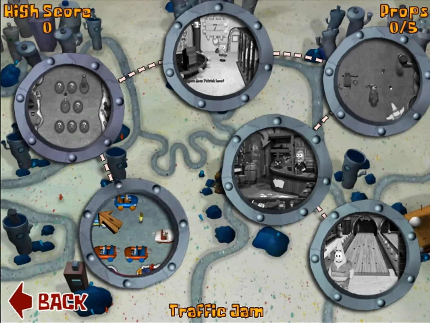 Thumbnail 2