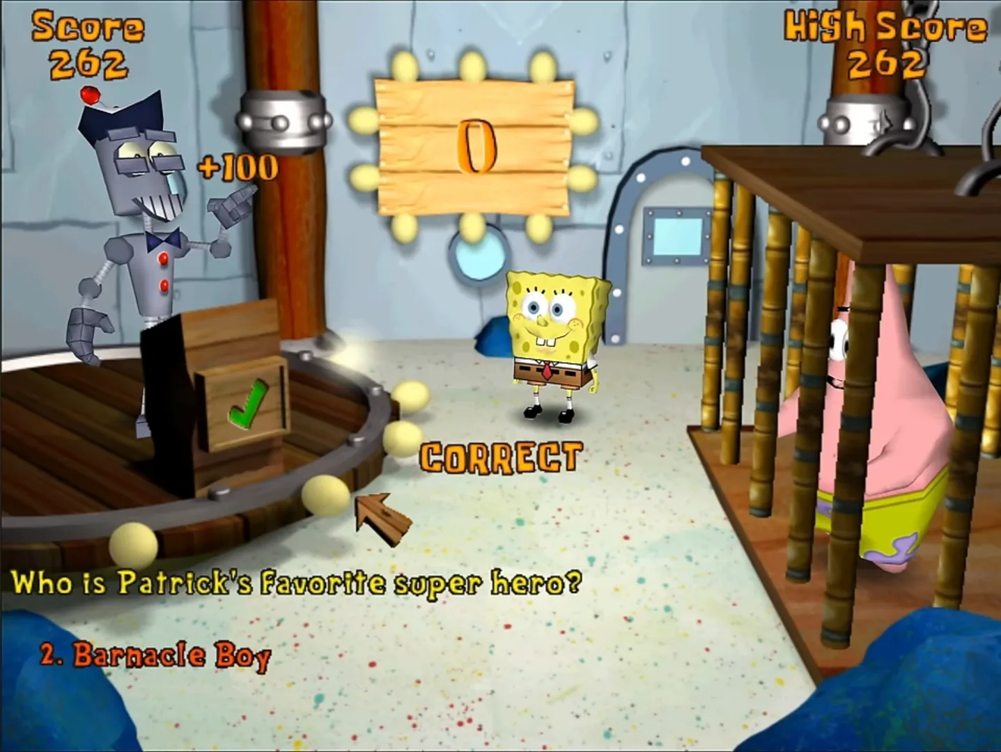 Thumbnail 3