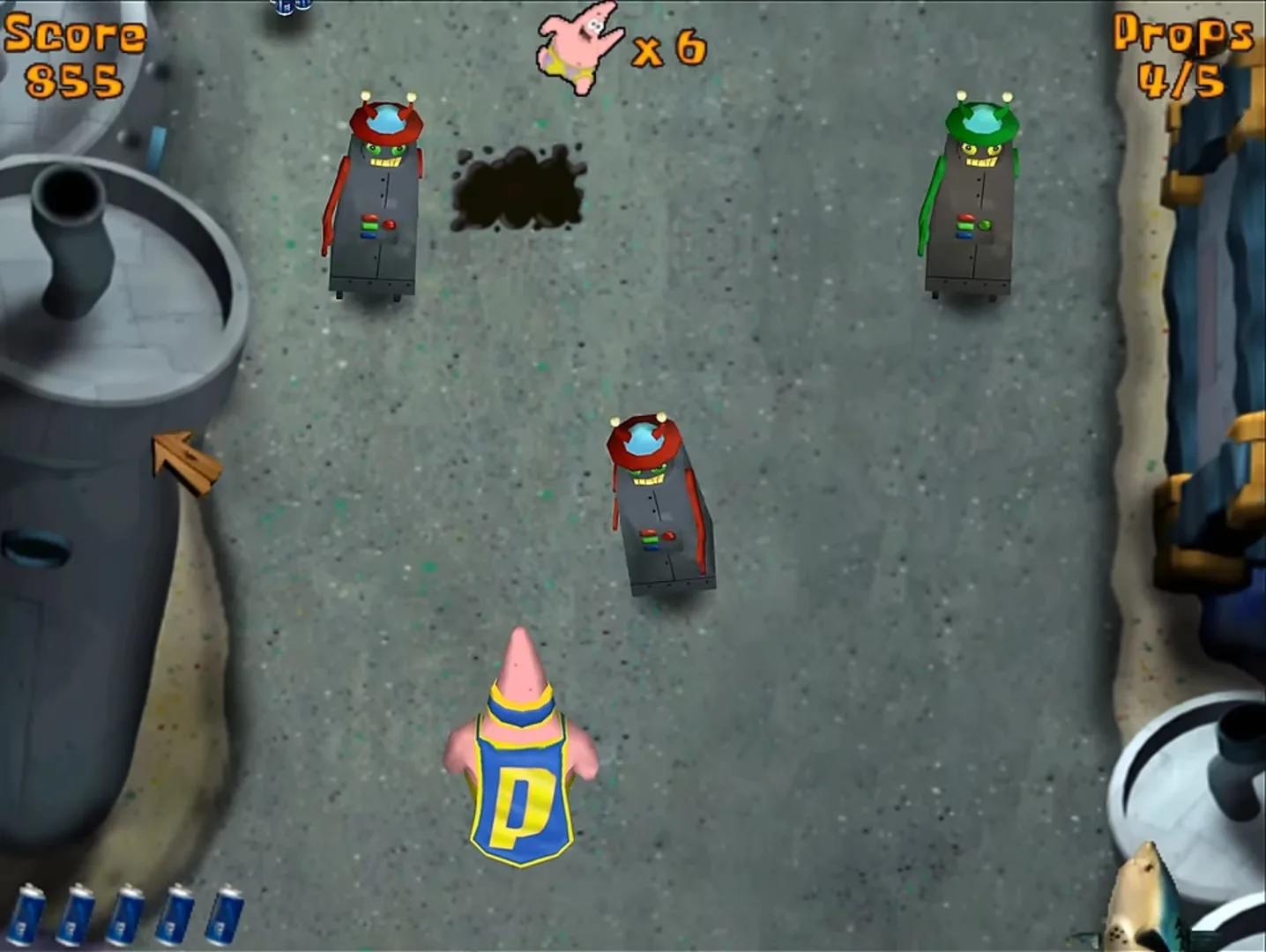 Thumbnail 4