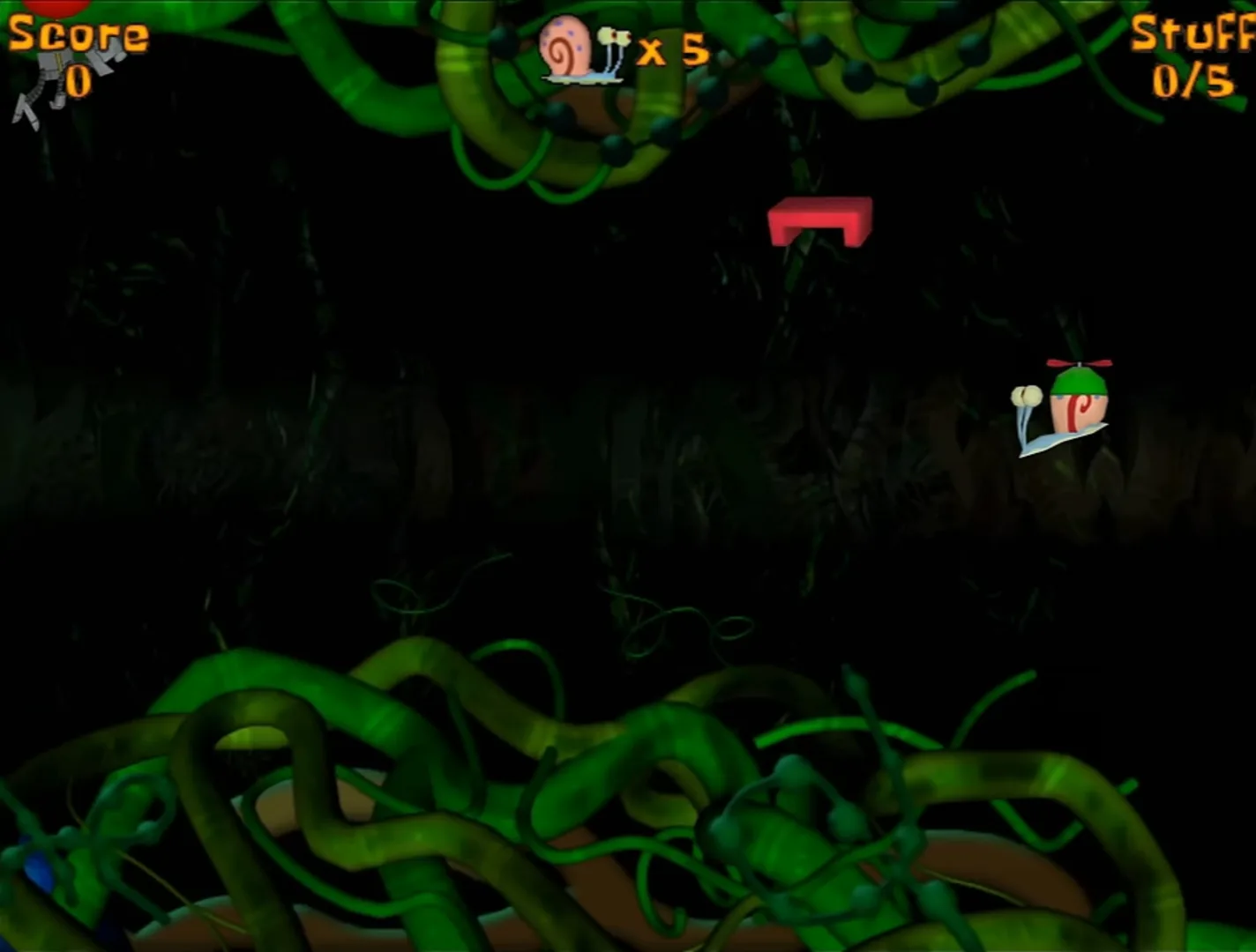 Thumbnail 9