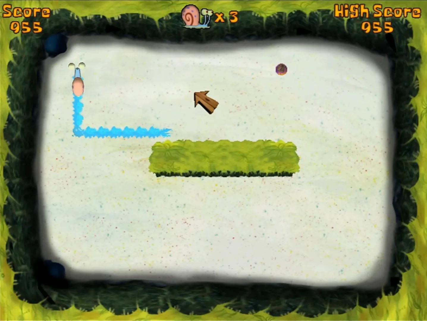 Thumbnail 10