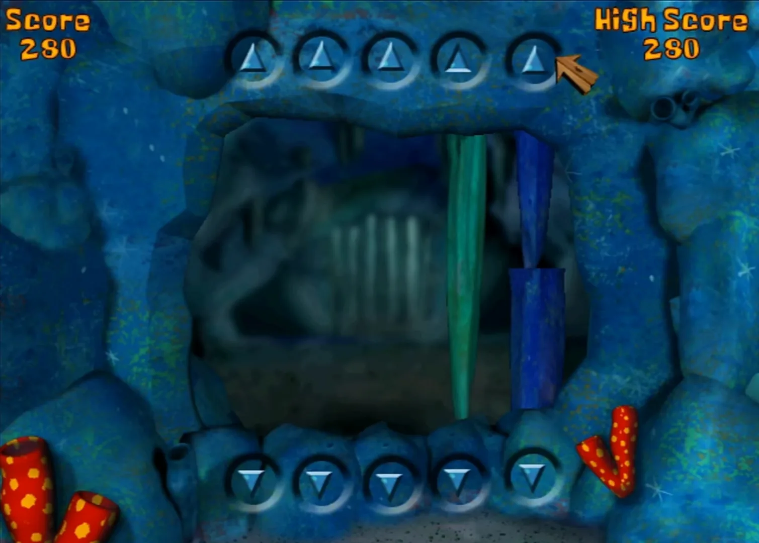 Thumbnail 11