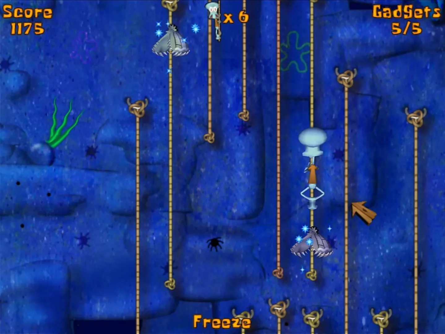 Thumbnail 12