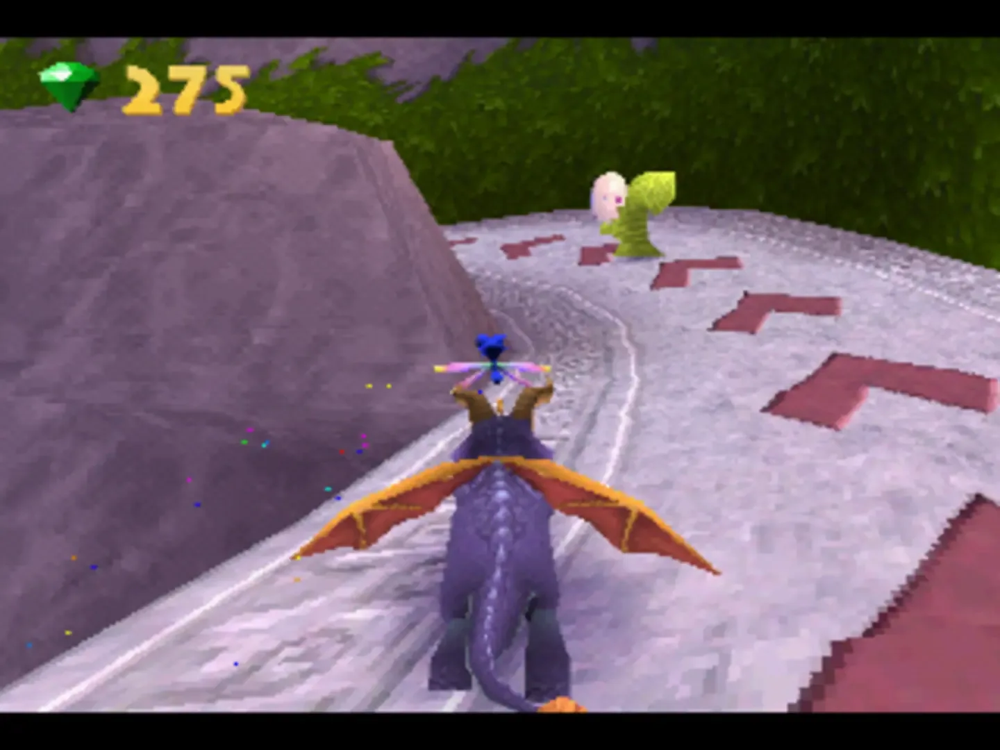 Thumbnail 3