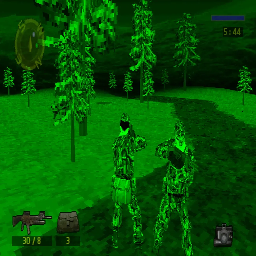 Thumbnail 4