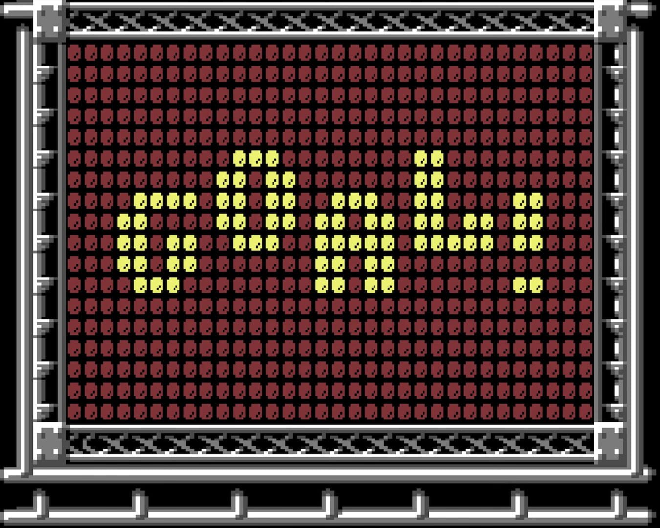 Adidas Championship Football