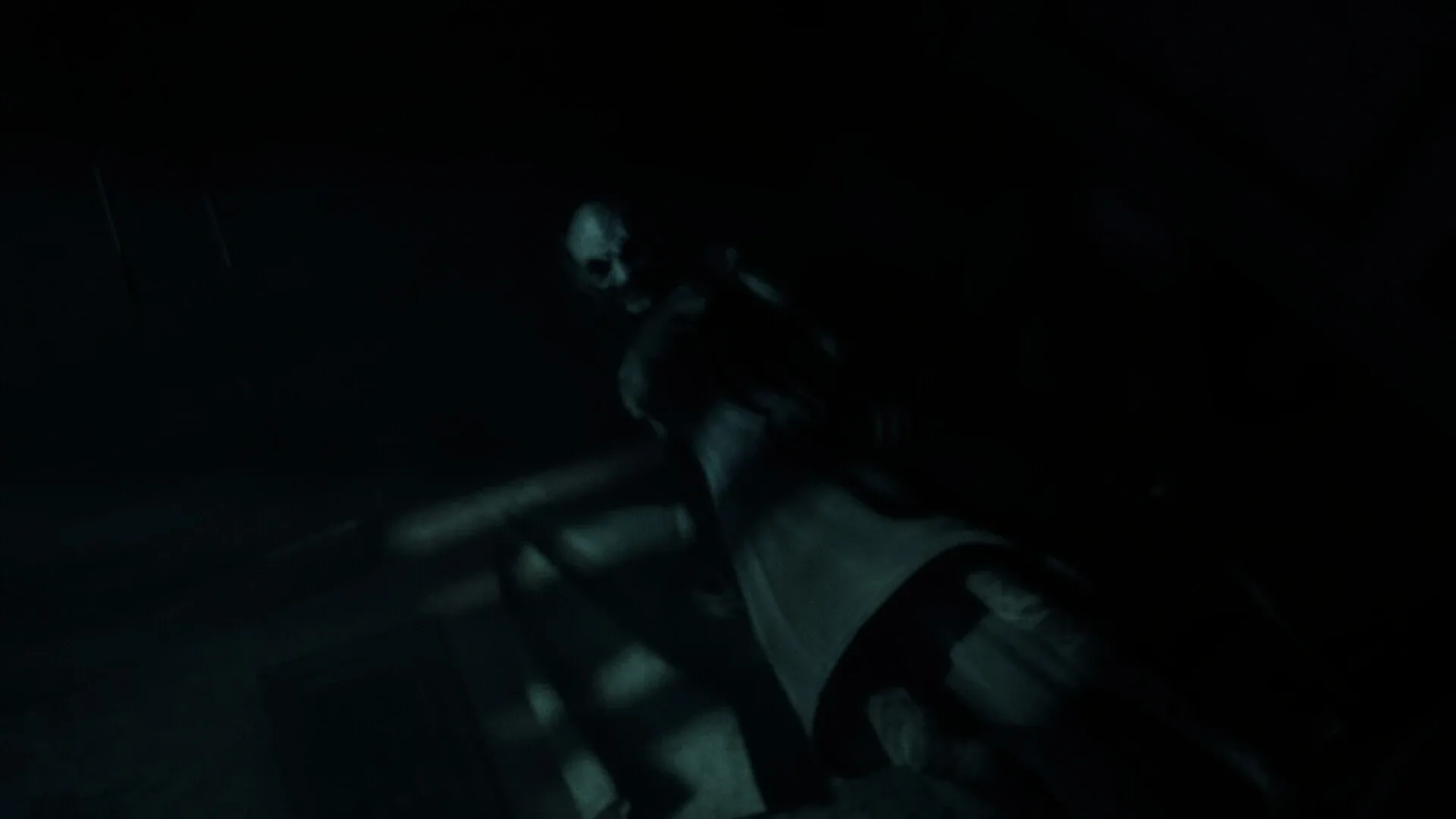 Thumbnail 12