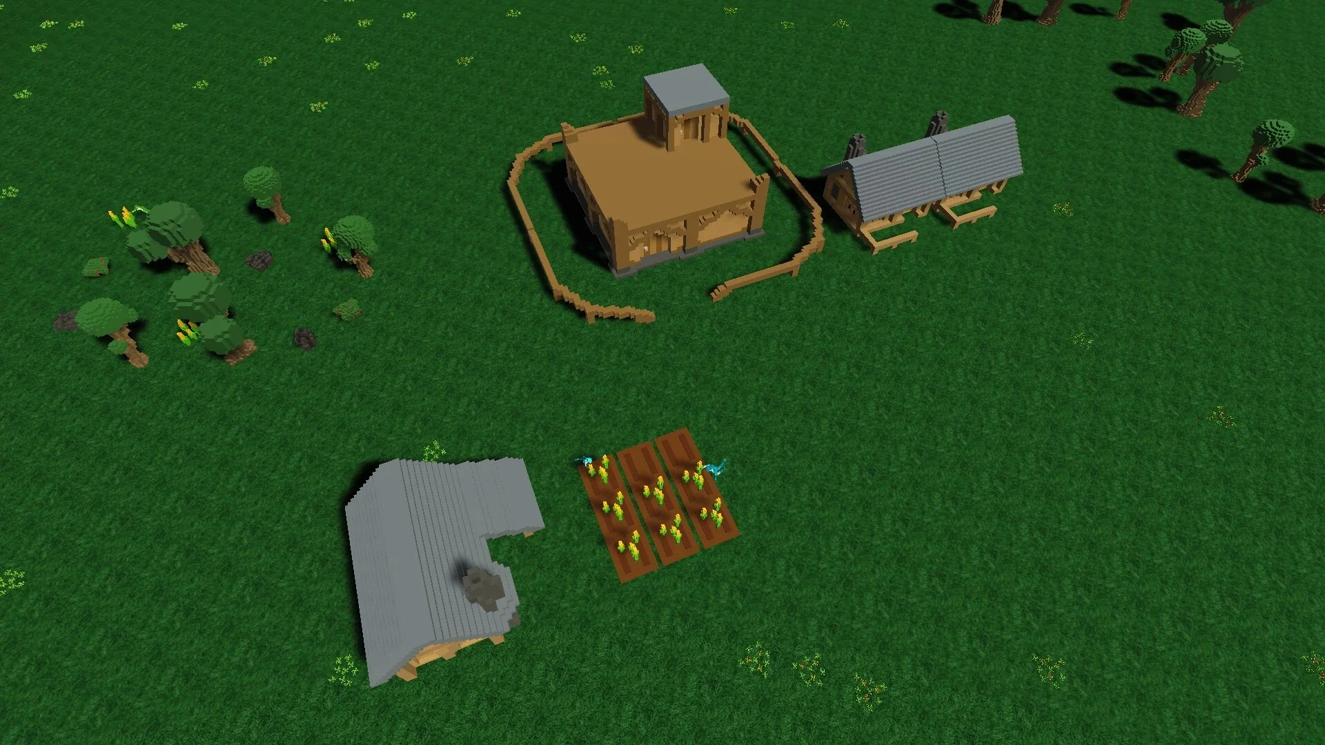 Thumbnail 3