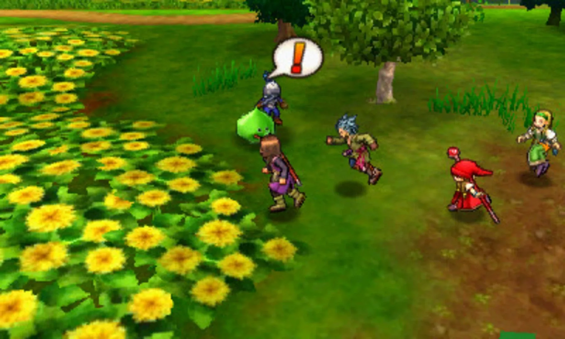 Thumbnail 3