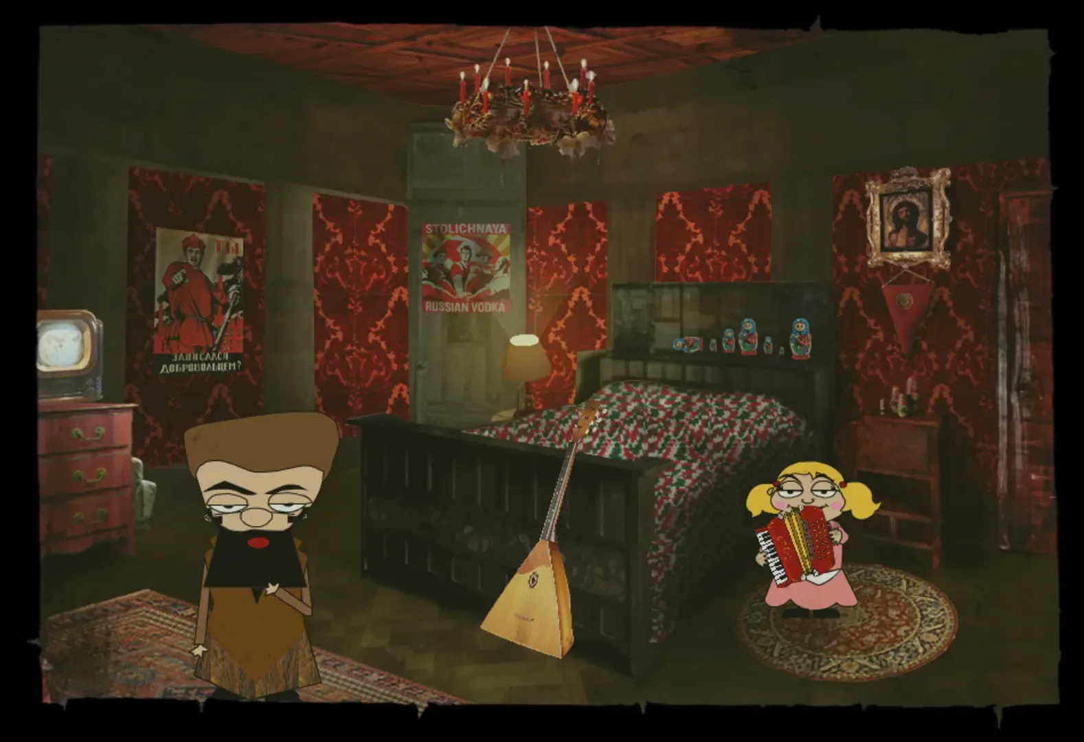 Thumbnail 3