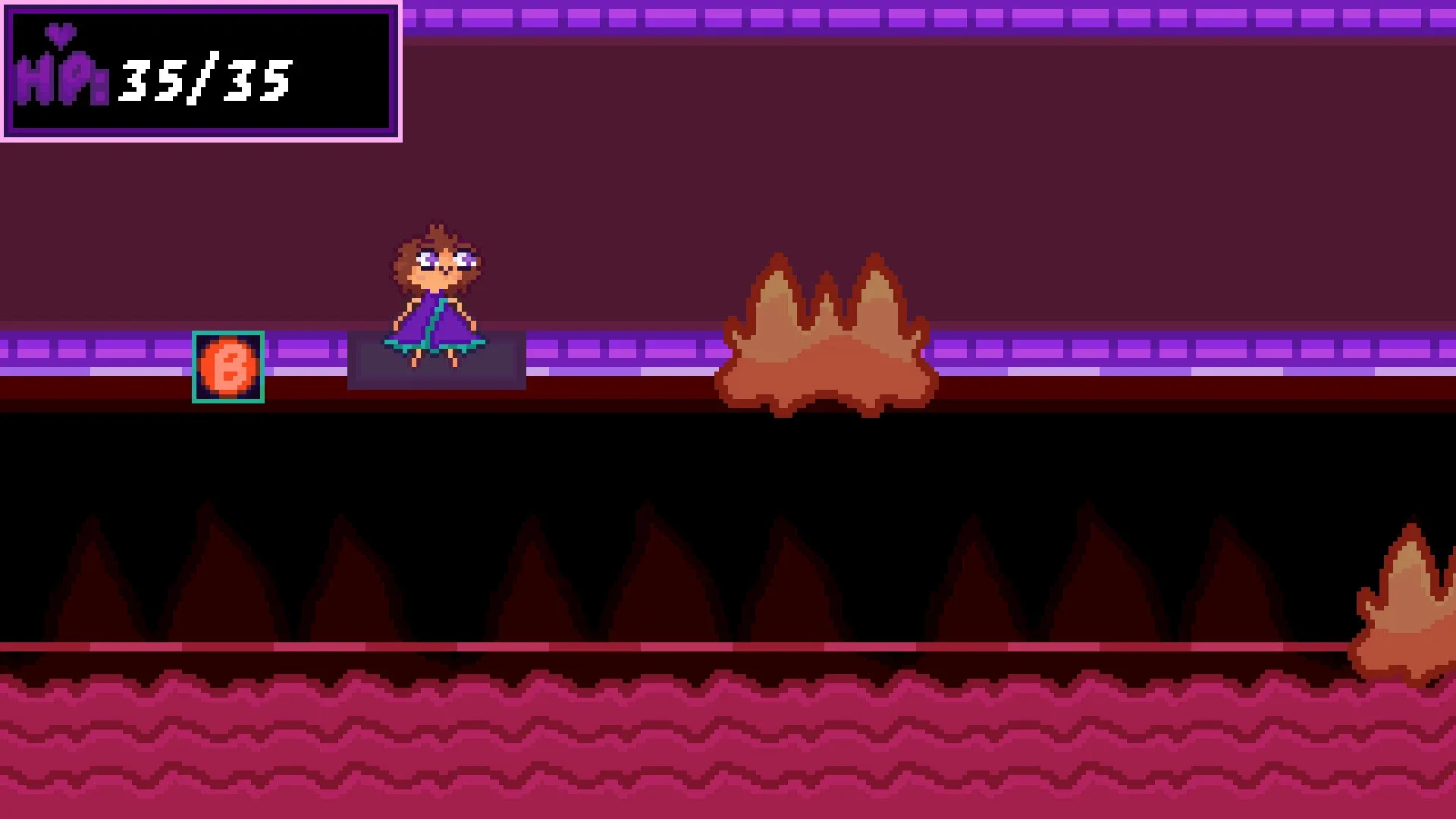 Thumbnail 11