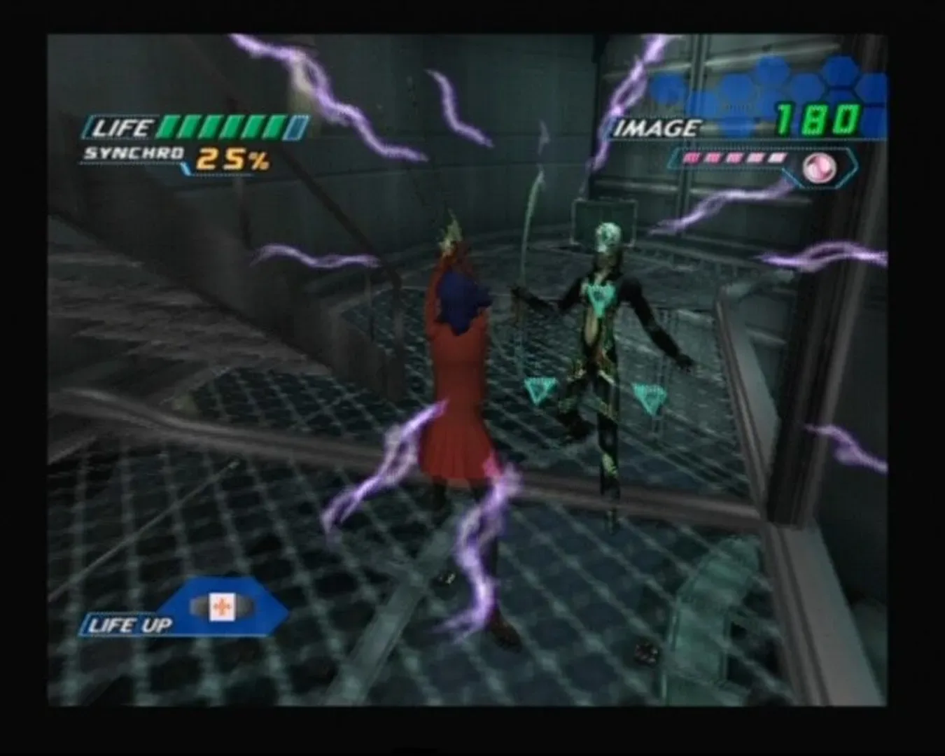 Thumbnail 5