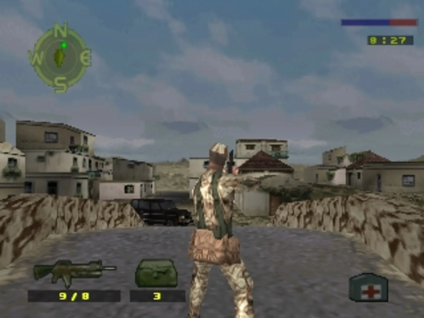 Thumbnail 3