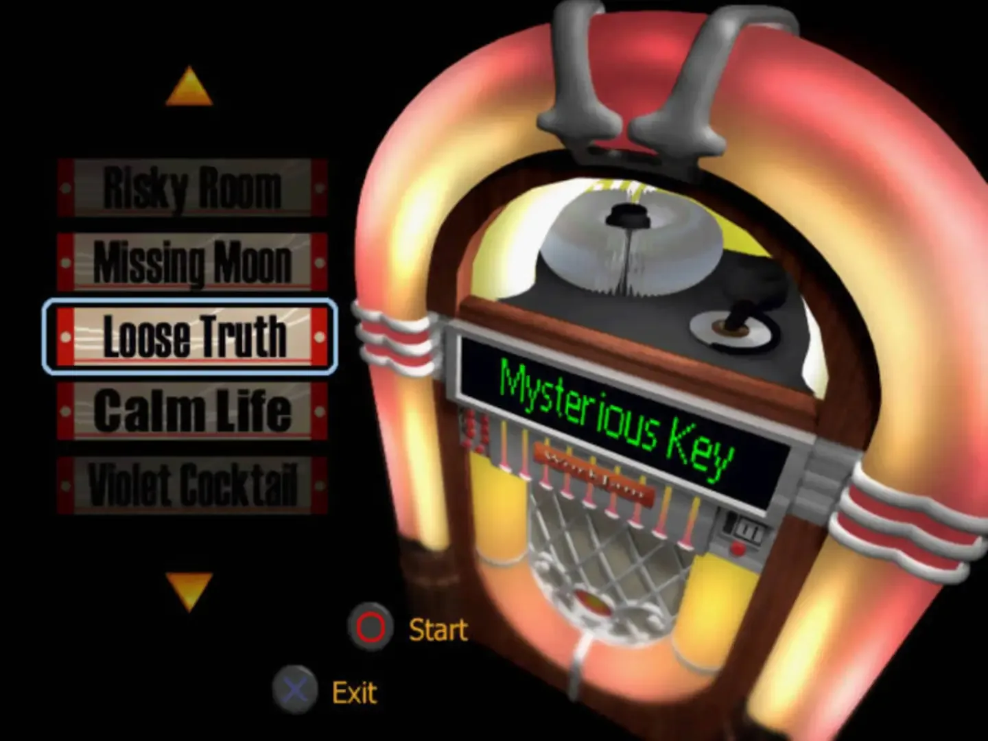 Thumbnail 3