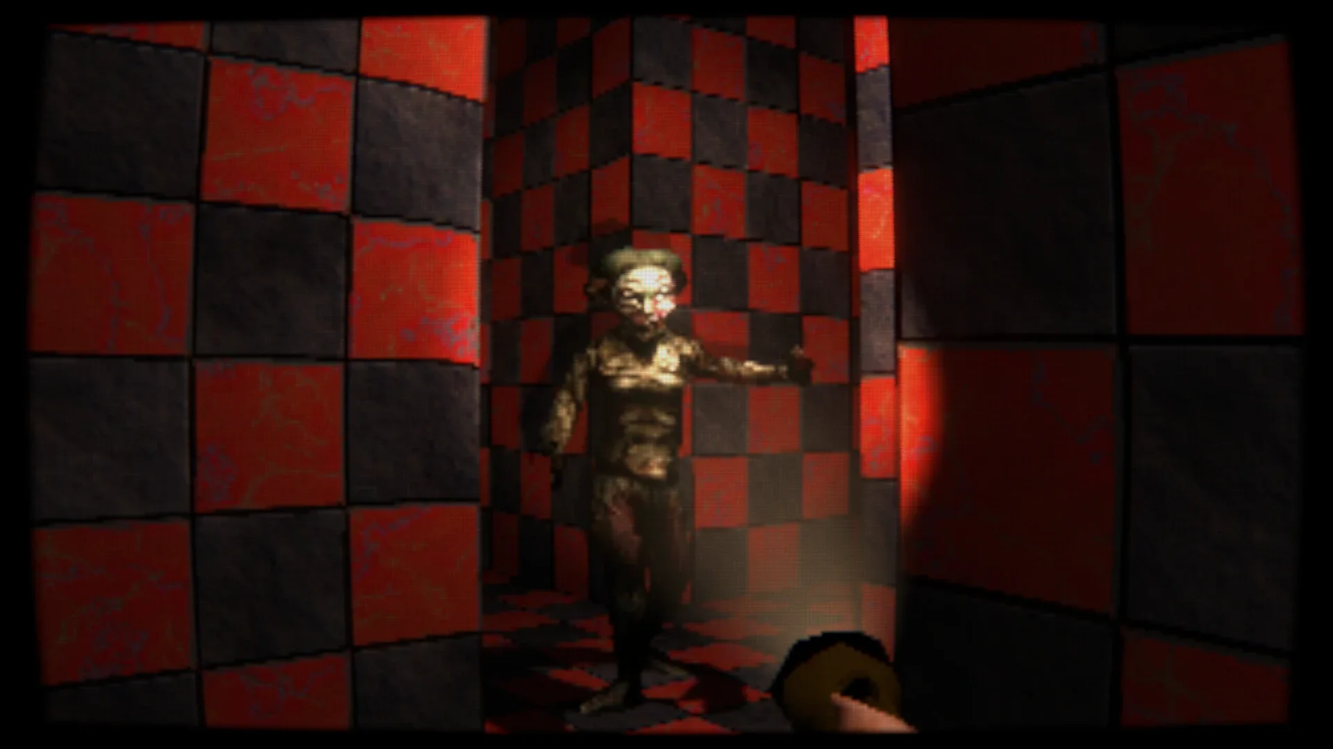 Thumbnail 12