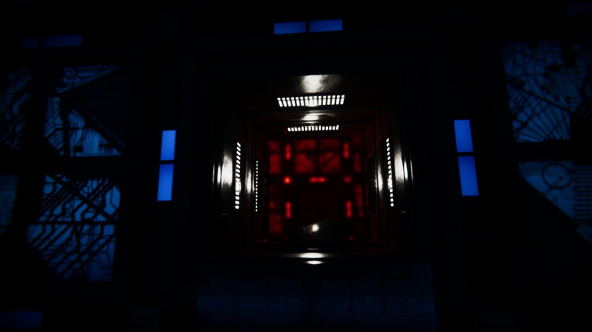 Cube