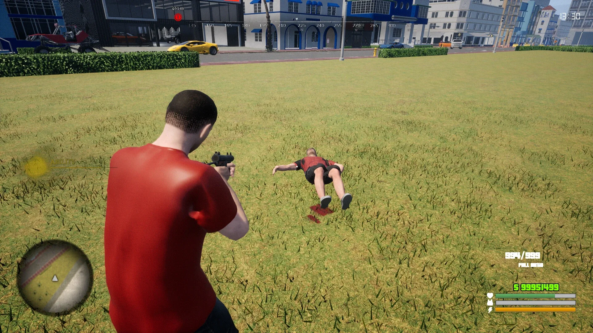 Thumbnail 4