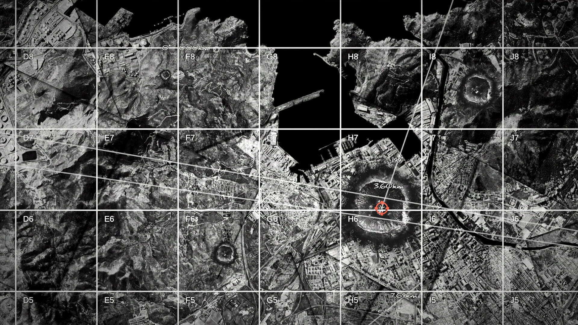 Iron Nest: Heavy Turret Simulator