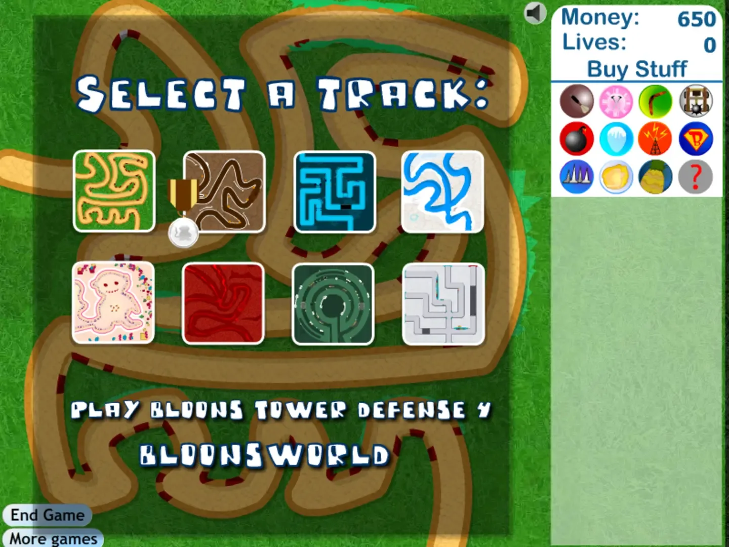 Thumbnail 4