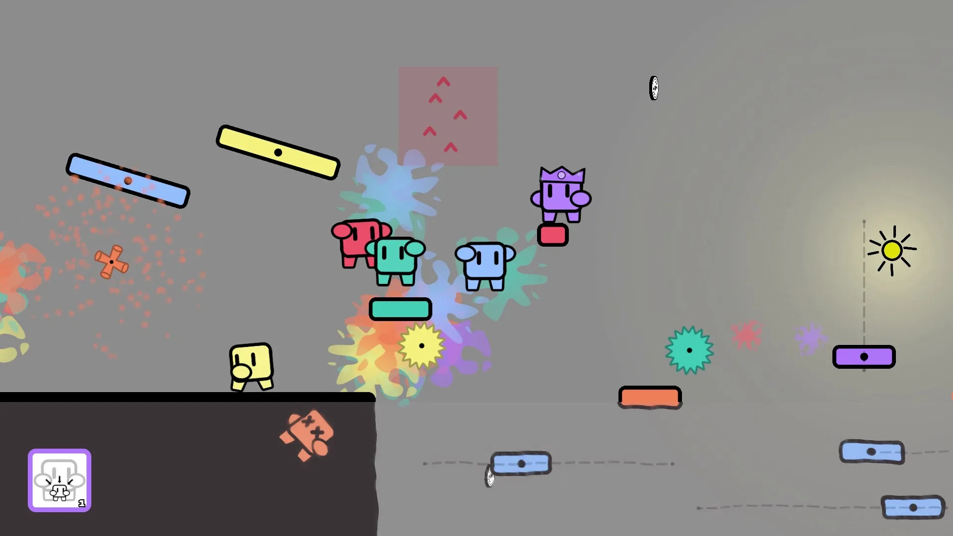 Thumbnail 7