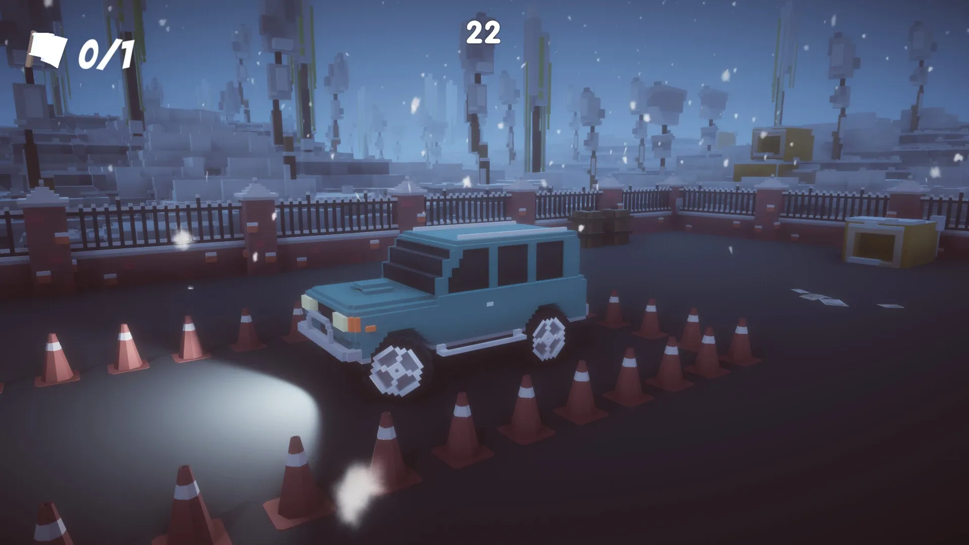 Thumbnail 6