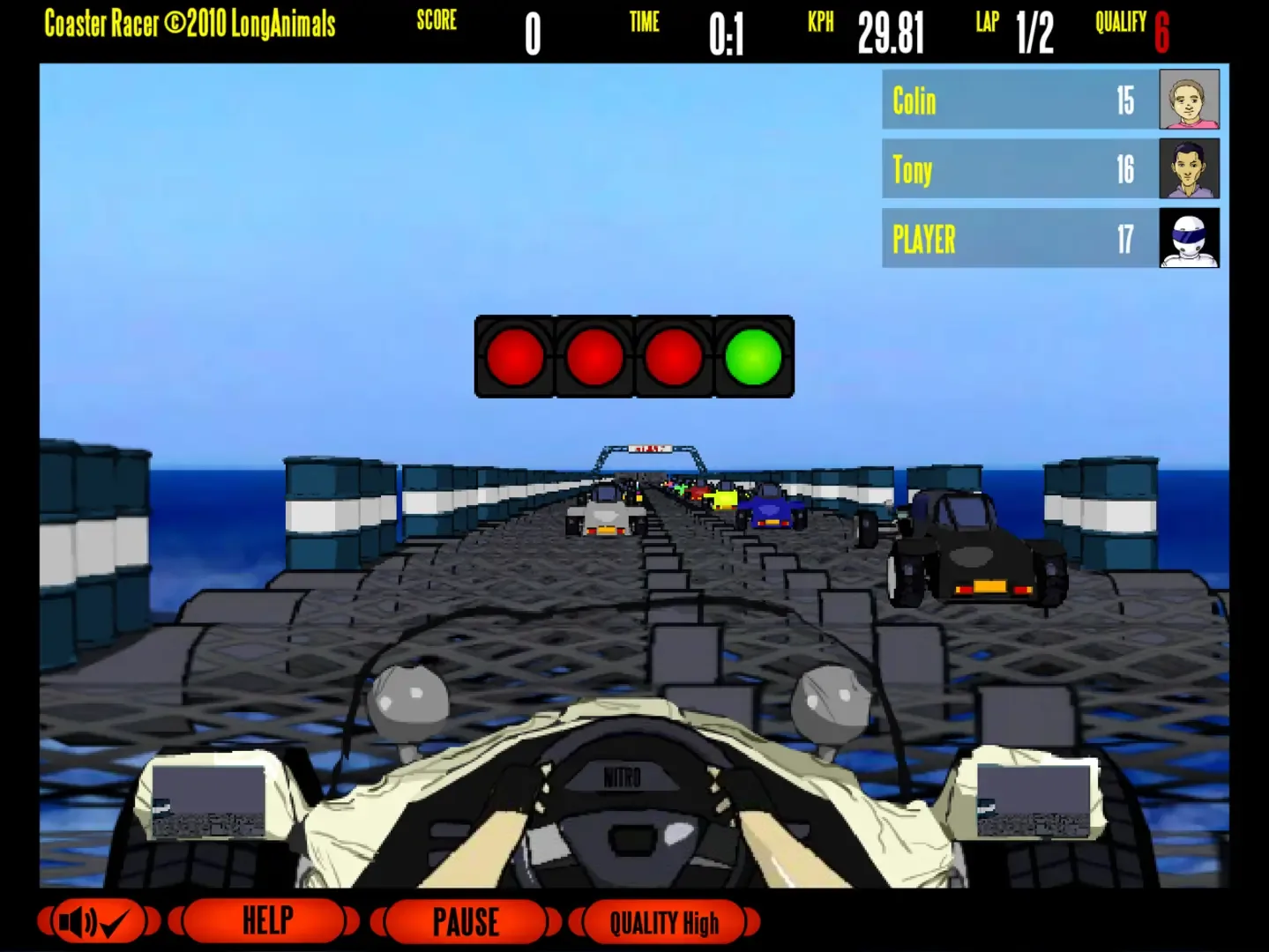Thumbnail 2