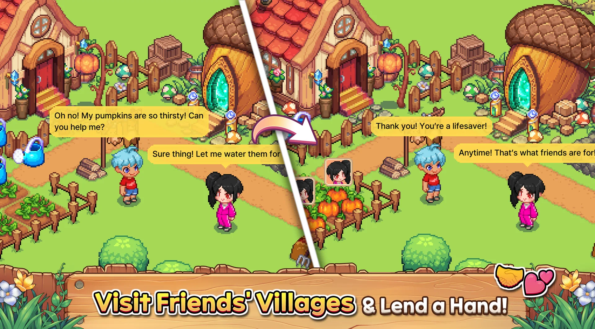 Thumbnail 8
