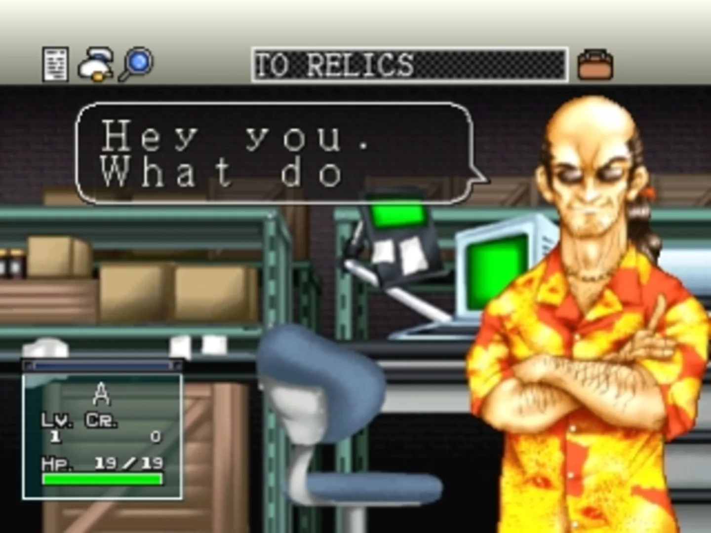 SuperLite 3in1 Series: Game Shuu
