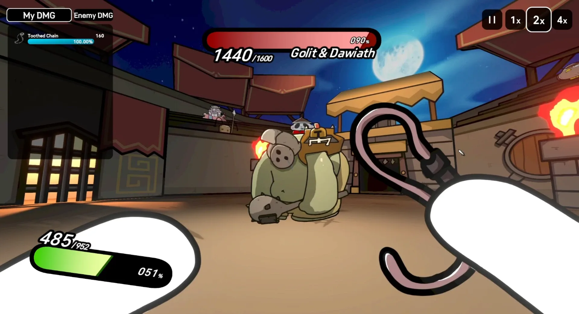 Thumbnail 2