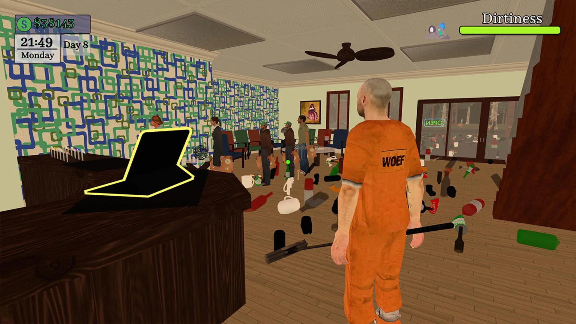 Thumbnail 5