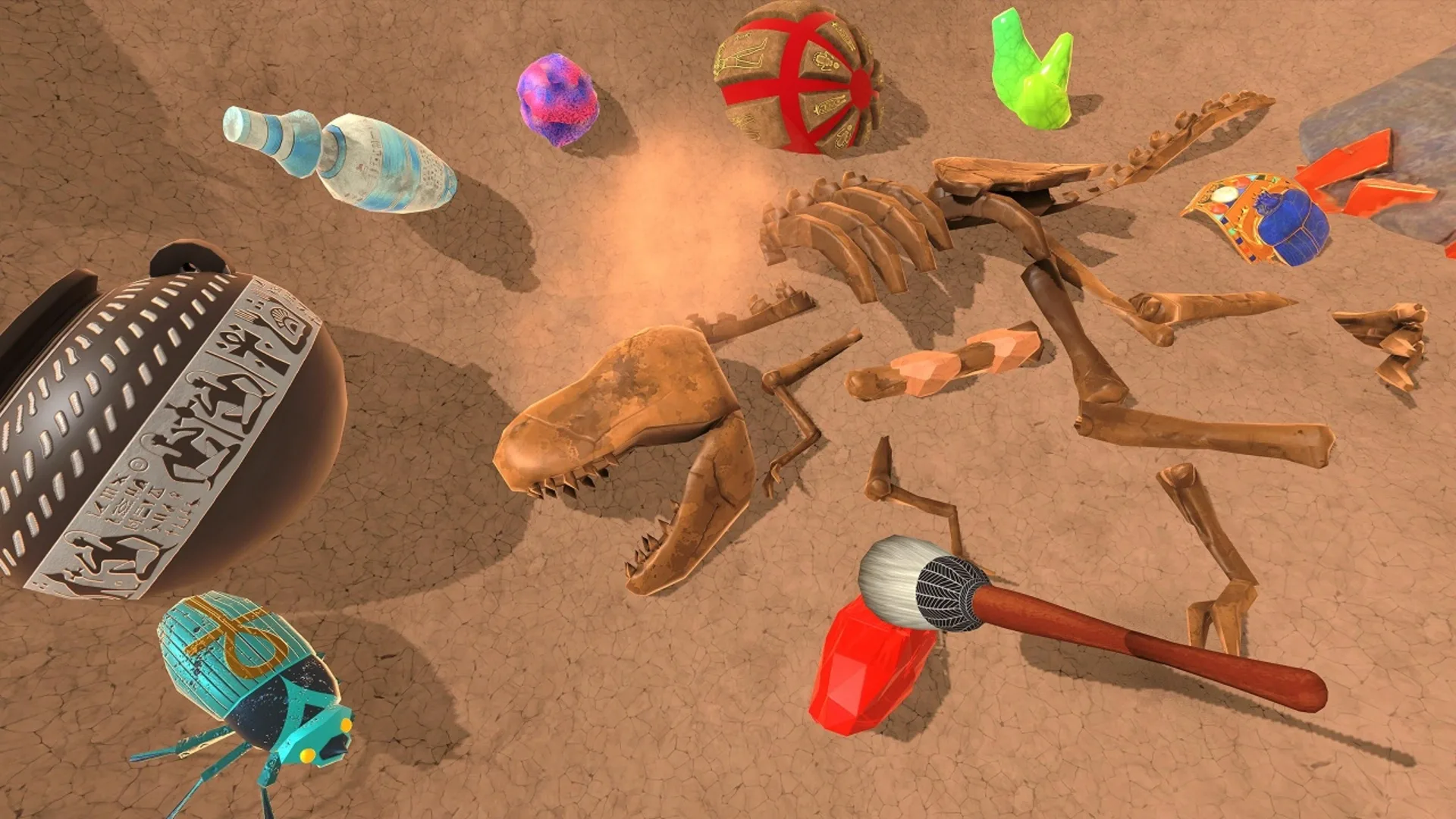 Thumbnail 3