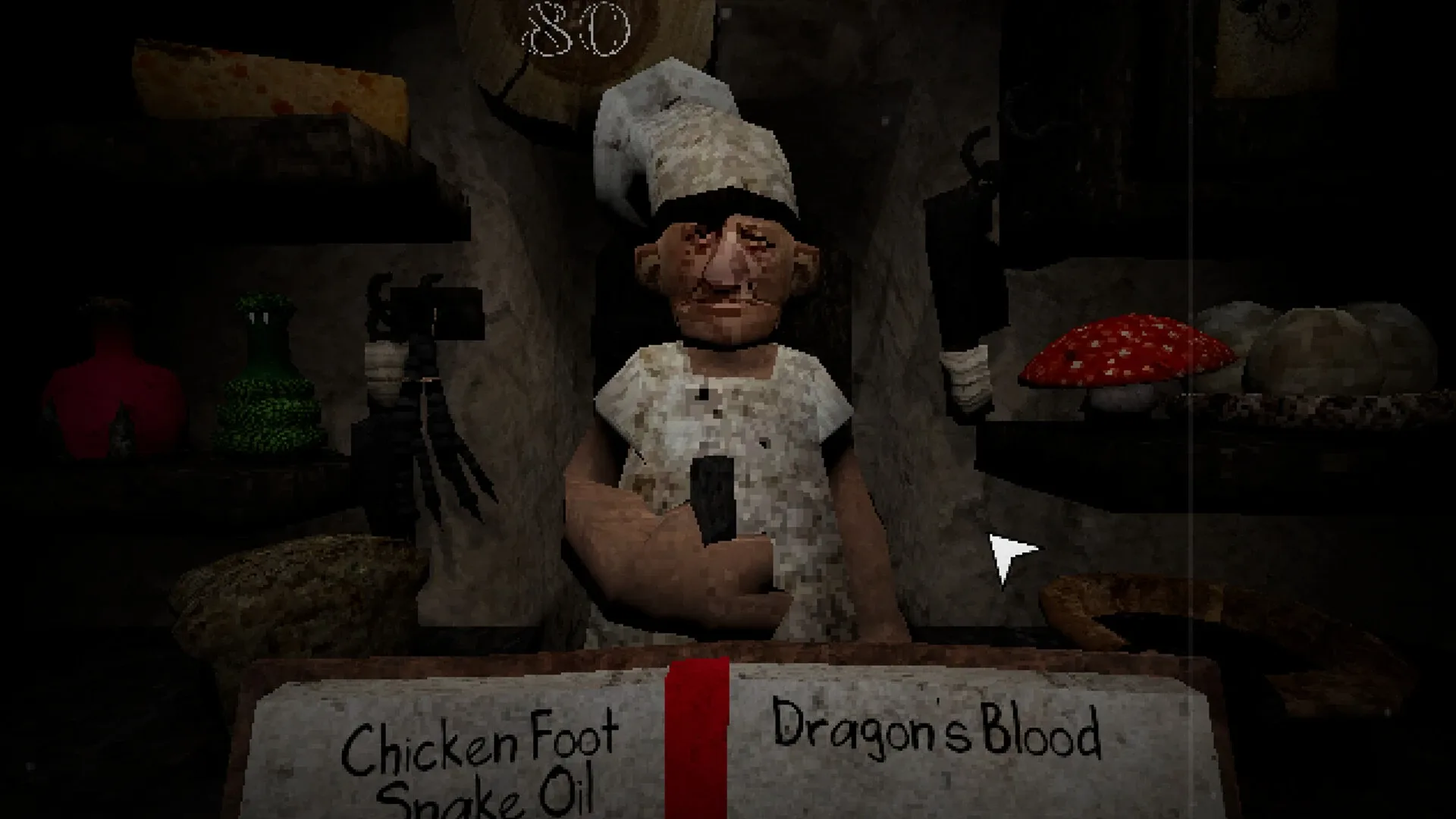 Thumbnail 10