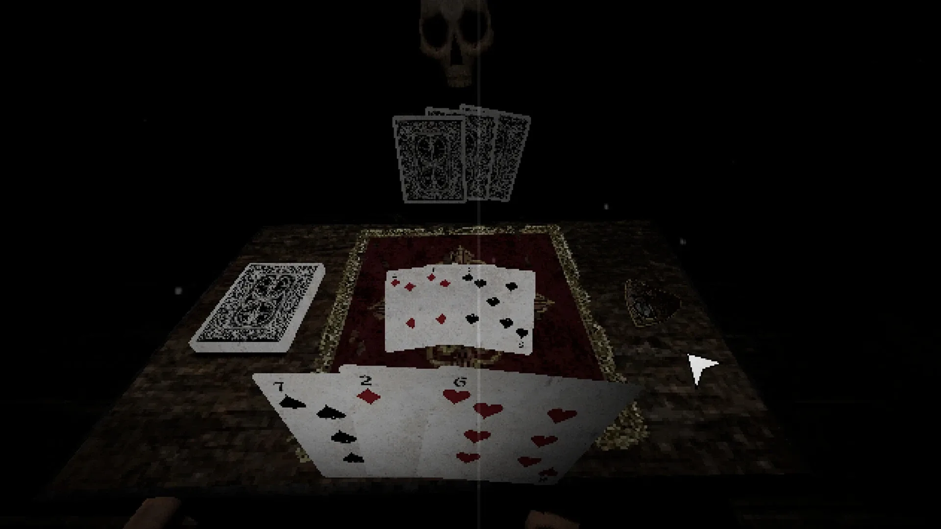 Thumbnail 11