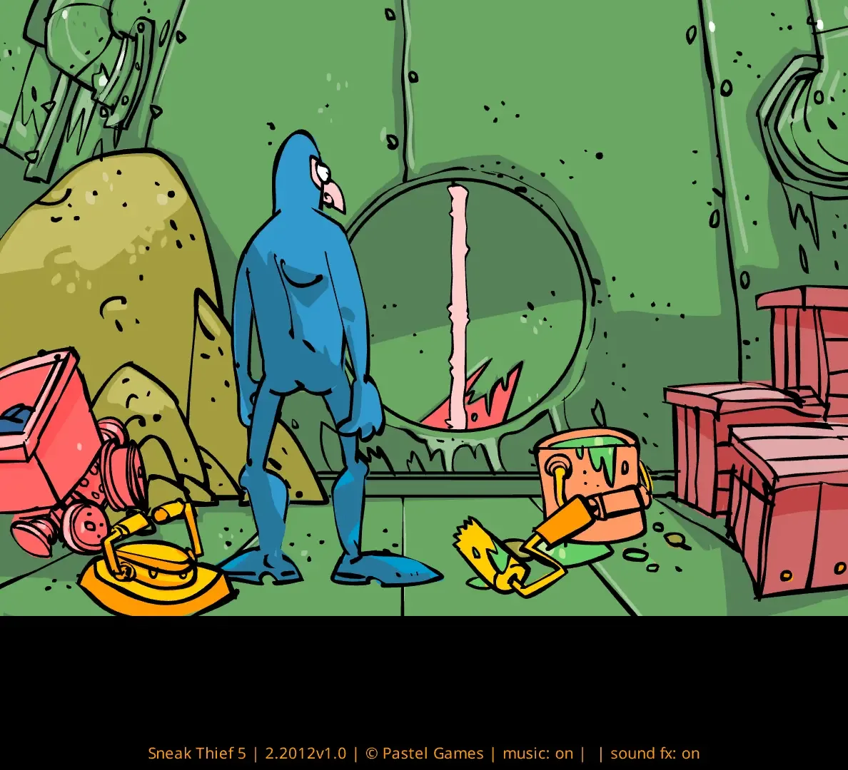 Thumbnail 2
