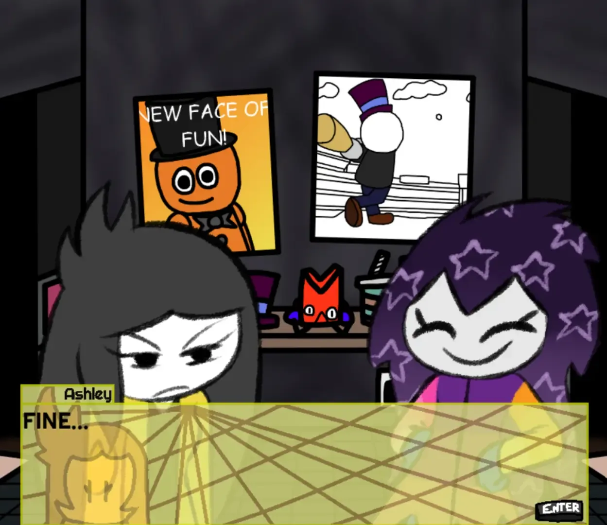 Thumbnail 4