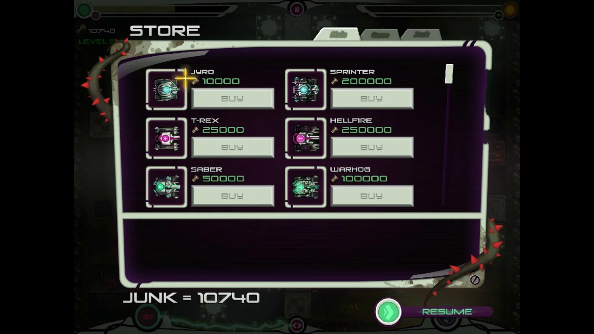 Thumbnail 2